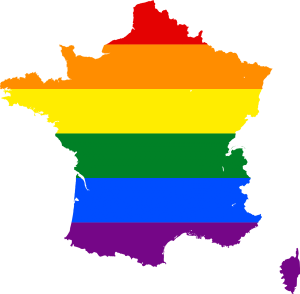 Réaliser un plan cul gay n'importe où en France