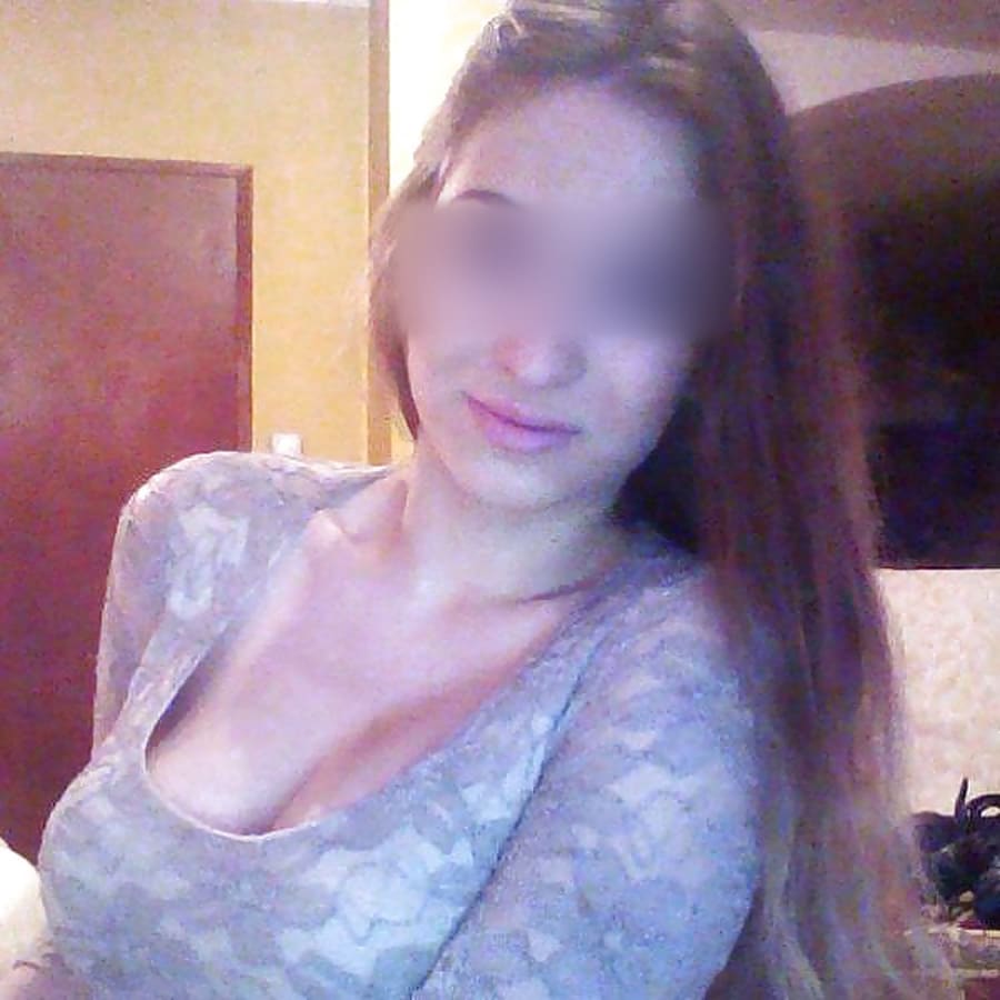 Rencontre gay arabe Athis Mons