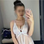 Jeune femme flic cherche plan sexe régulier en toute discrétion vers Angers