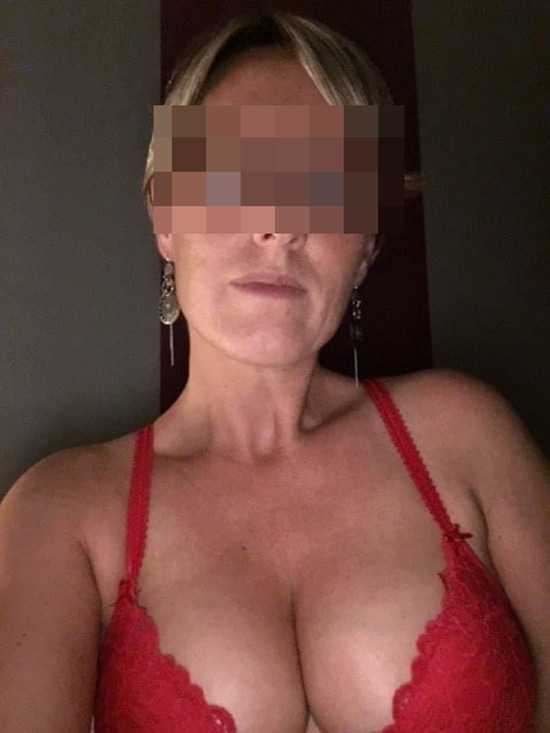 Rencontre sexe champagne ardenne
