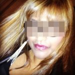 Malika, maman marocaine divorcée, Noisy-le-Grand, cherche sexfriend