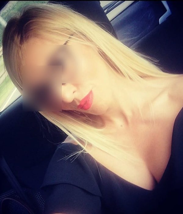 Rencontre sexe jolie blonde Amiens