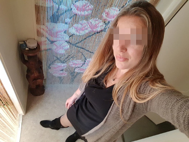 RENCONTRE ADULTERE Dunkerque