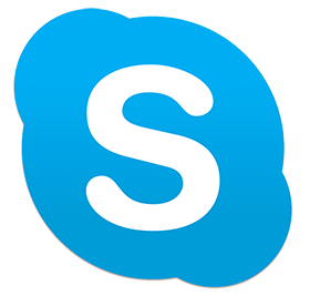 Skype sexe : comment se servir de skype pour des discussions coquines ?