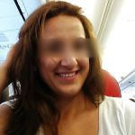 Aventure sexe avec Vanessa, célibataire en chaleur, de Lille